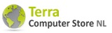 TerraComputer